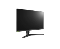 LG 27GN750-B - 619954 - zdjęcie 4